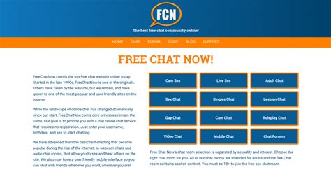 freechat|Free Chat Rooms,Free Online Chat With No Registration 2024